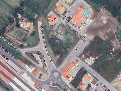 appartamento in vendita a Campiglia Marittima