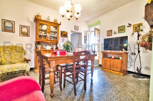 casa indipendente in vendita a Campiglia Marittima in zona Cafaggio