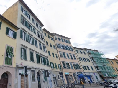 appartamento in vendita a Campiglia Marittima
