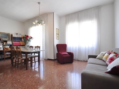 appartamento in vendita a Campiglia Marittima
