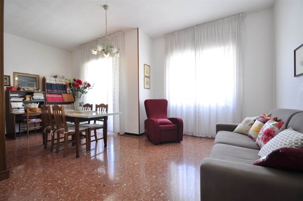 appartamento in vendita a Campiglia Marittima