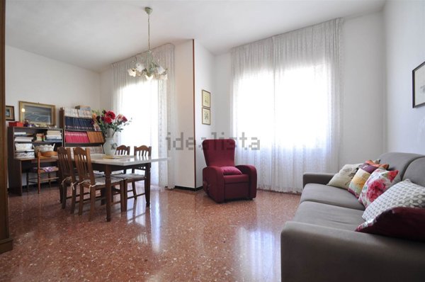 appartamento in vendita a Campiglia Marittima