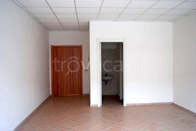 ufficio in vendita a Campiglia Marittima