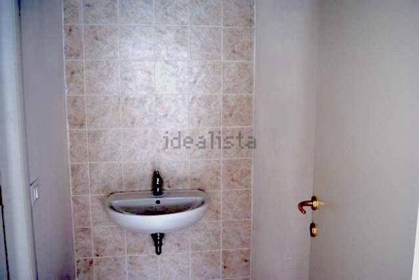 ufficio in vendita a Campiglia Marittima