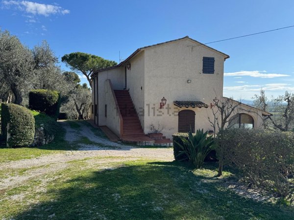 esavano in vendita a Campiglia Marittima