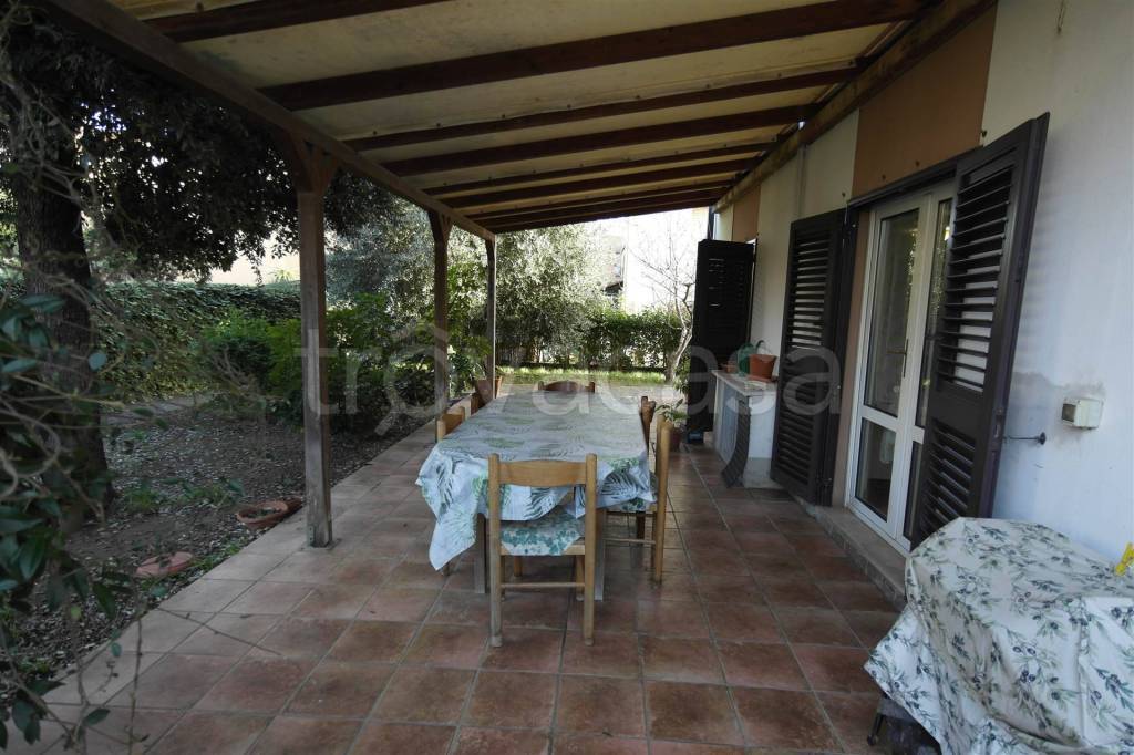 immagine annuncio 0 di 15
