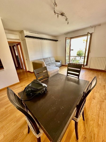 appartamento in vendita a Campiglia Marittima in zona Venturina