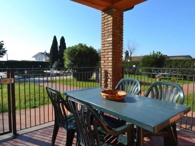 appartamento in vendita a Campiglia Marittima