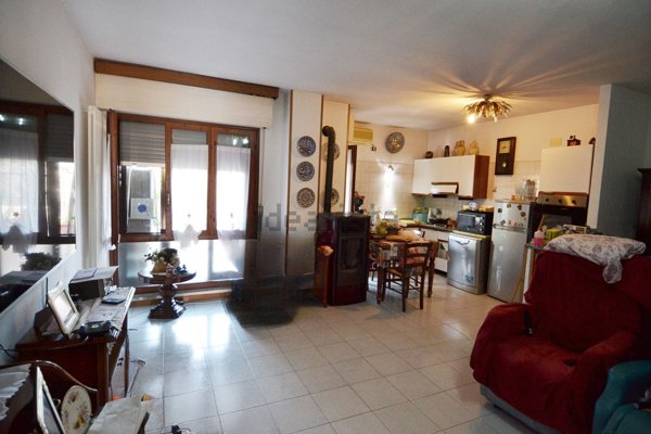 casa indipendente in vendita a Campiglia Marittima