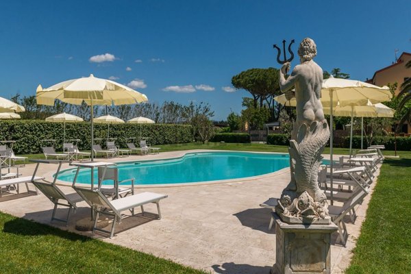 casale in vendita a Campiglia Marittima