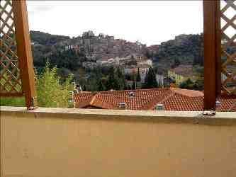 appartamento in vendita a Campiglia Marittima