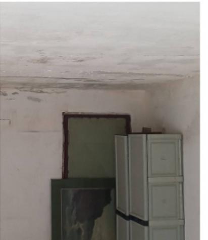 appartamento in vendita a Campiglia Marittima in zona Venturina