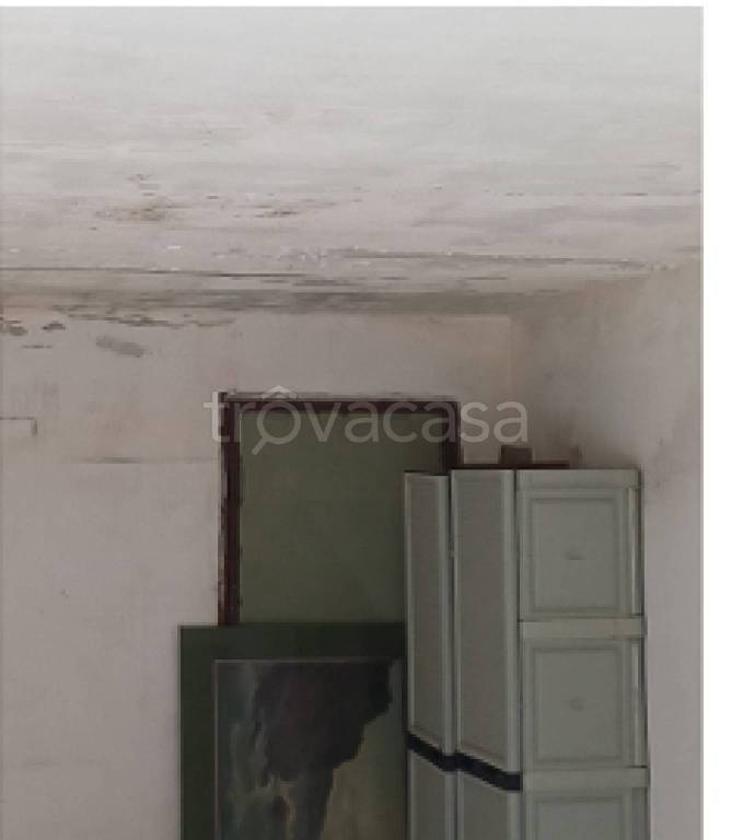 appartamento in vendita a Campiglia Marittima in zona Venturina