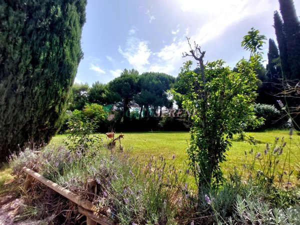 appartamento in vendita a Campiglia Marittima in zona Venturina