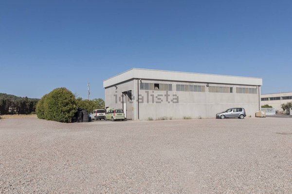 ufficio in vendita a Campiglia Marittima in zona Venturina