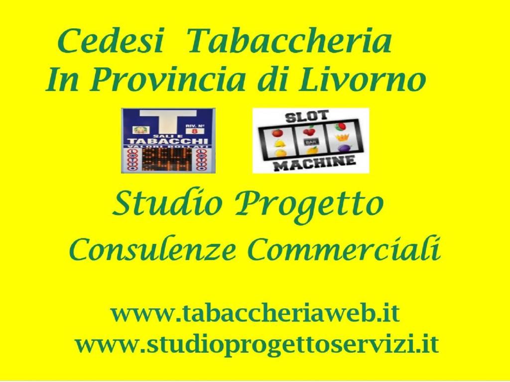 negozio in vendita a Campiglia Marittima
