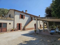 locale di sgombero in vendita a Campiglia Marittima