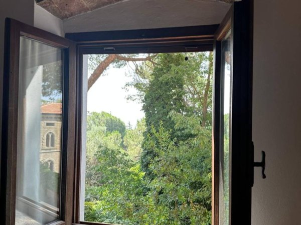 casa indipendente in vendita a Campiglia Marittima