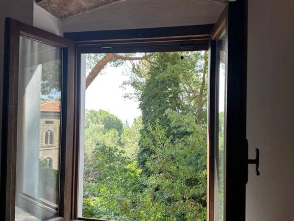 casa indipendente in vendita a Campiglia Marittima