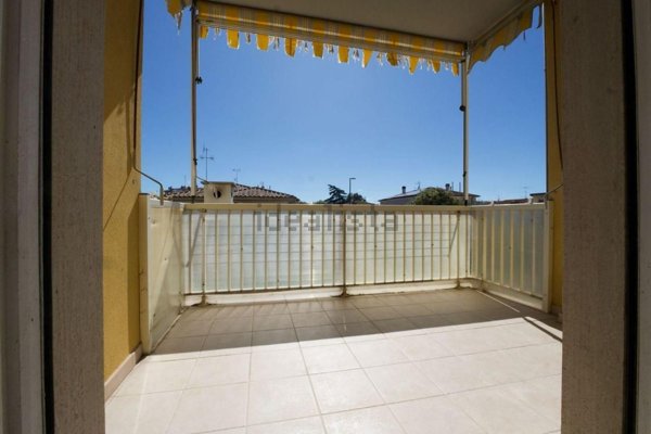 appartamento in vendita a Campiglia Marittima in zona Venturina