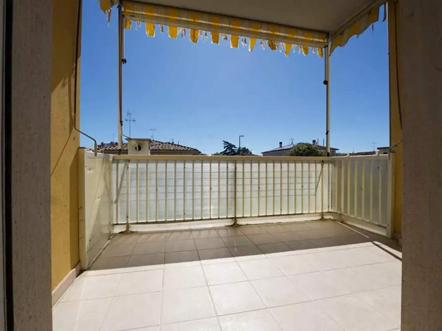 appartamento in vendita a Campiglia Marittima in zona Venturina