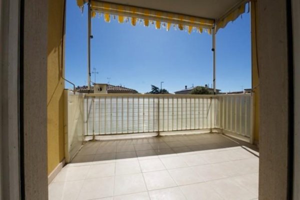 appartamento in vendita a Campiglia Marittima