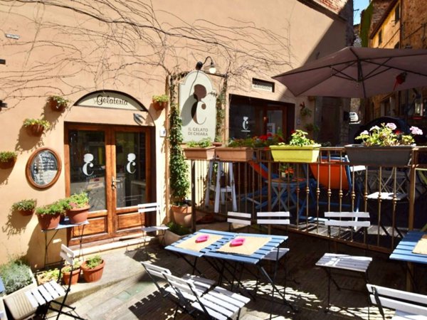 negozio in vendita a Campiglia Marittima