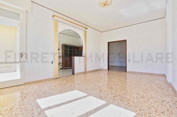 appartamento in vendita a Campiglia Marittima in zona Venturina