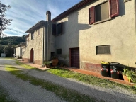 appartamento in vendita a Campiglia Marittima