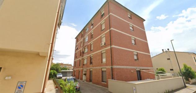 appartamento in vendita a Campiglia Marittima in zona Venturina