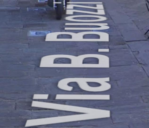 negozio in vendita a Campiglia Marittima