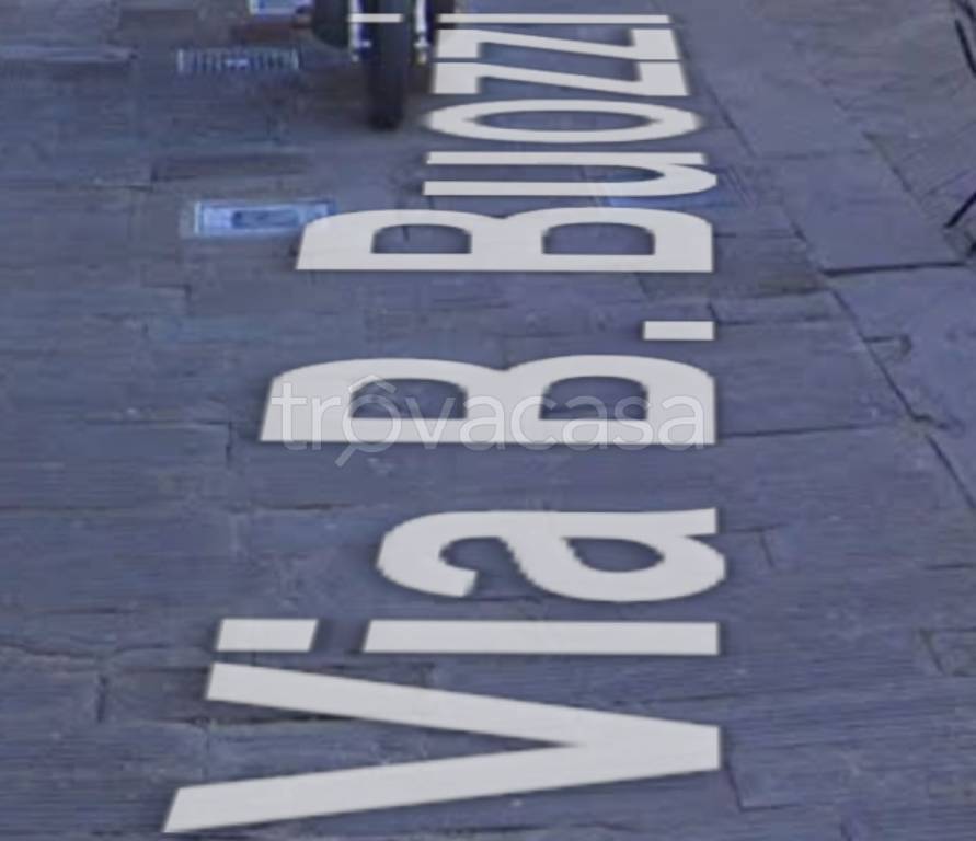 negozio in vendita a Campiglia Marittima