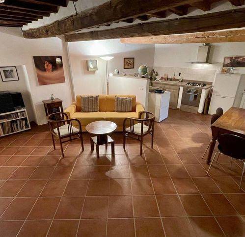 appartamento in vendita a Campiglia Marittima