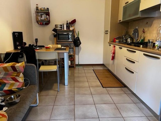 casa indipendente in vendita a Campiglia Marittima in zona Venturina