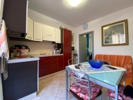 appartamento in vendita a Campiglia Marittima in zona Venturina