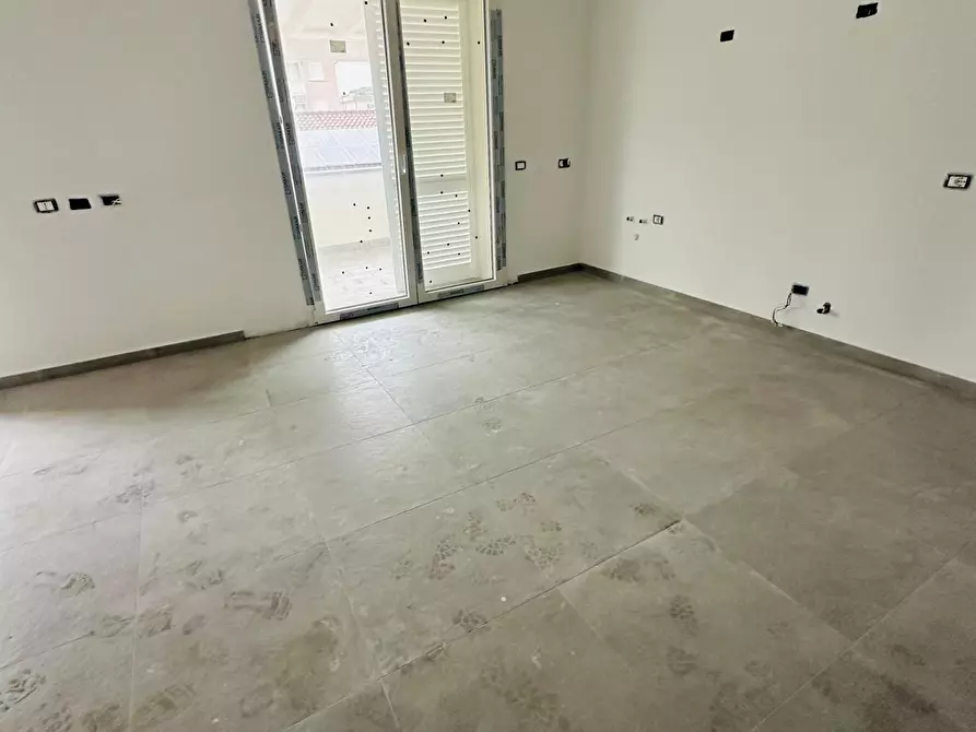 appartamento in vendita a Campiglia Marittima in zona Venturina