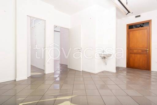 appartamento in vendita a Campiglia Marittima in zona Venturina