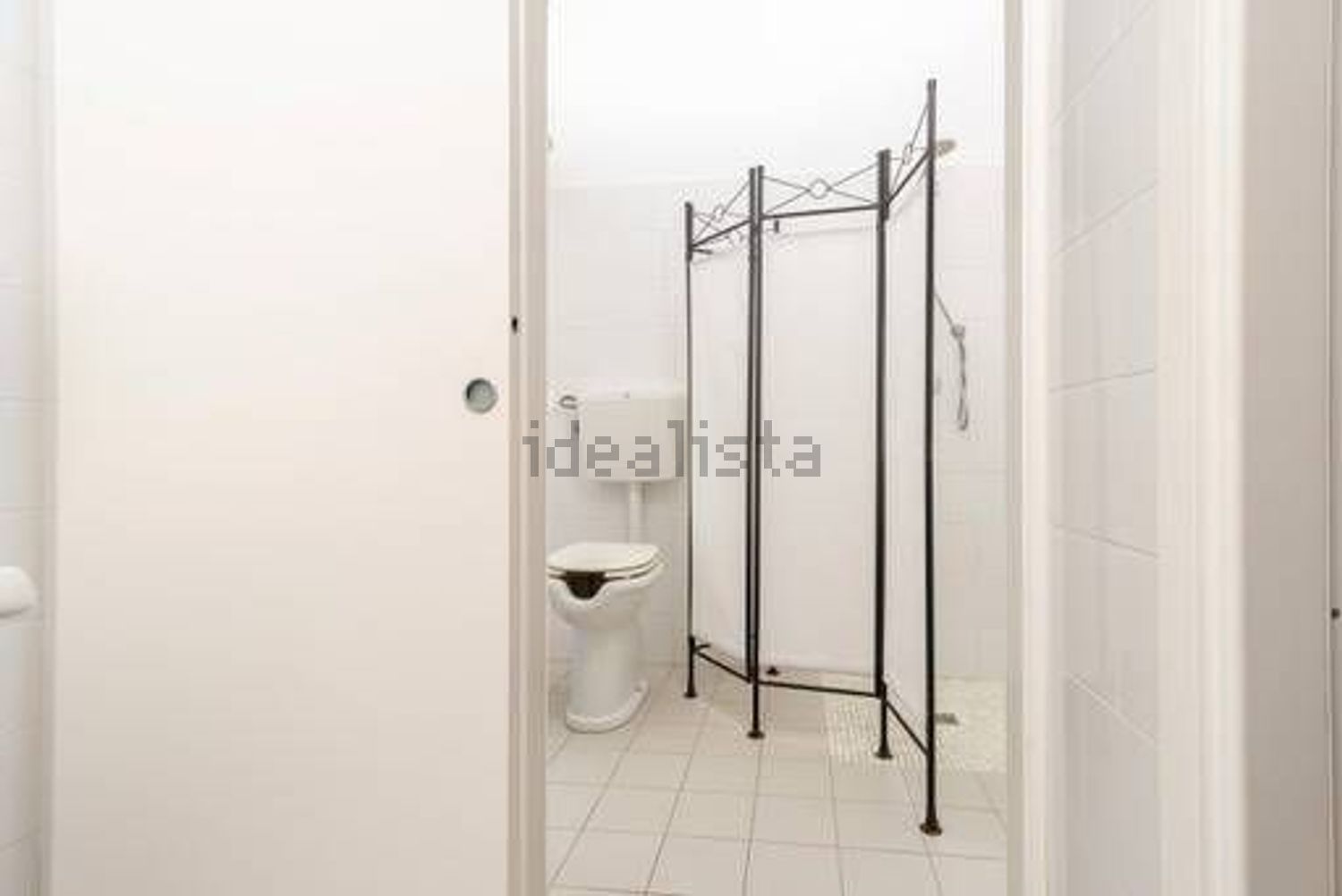 ufficio in vendita a Campiglia Marittima in zona Venturina