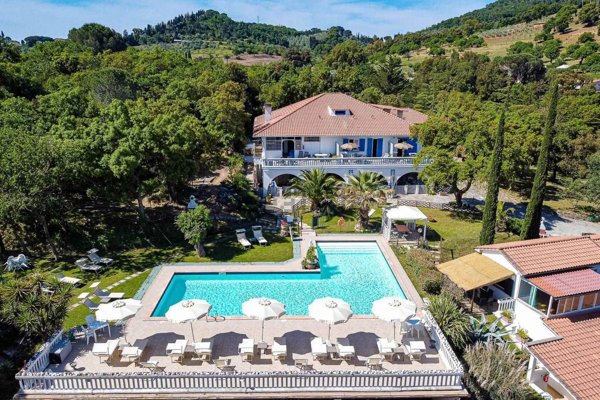 casa indipendente in vendita a Campiglia Marittima