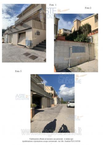 appartamento in vendita a Campiglia Marittima