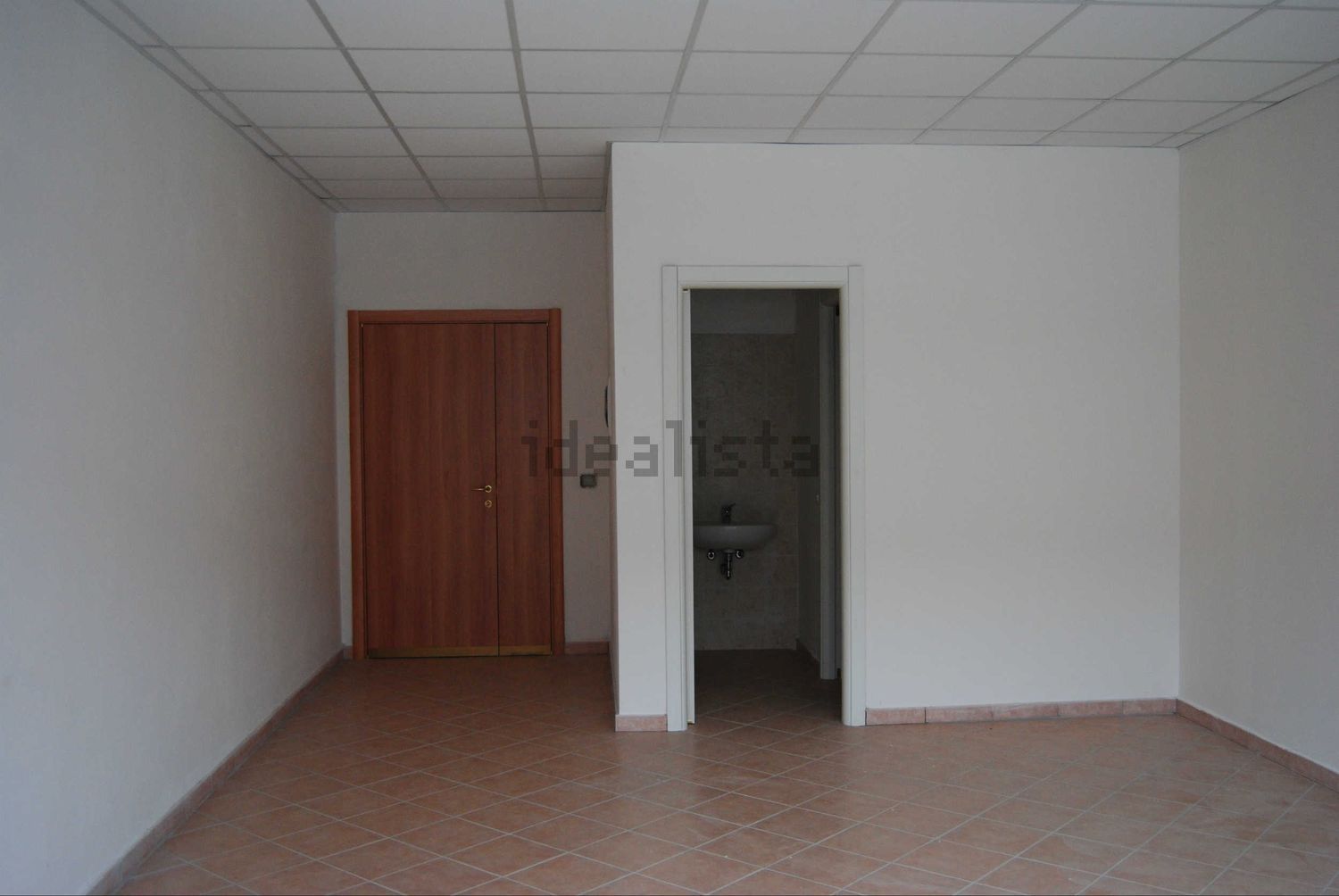 ufficio in vendita a Campiglia Marittima