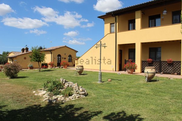 appartamento in vendita a Campiglia Marittima