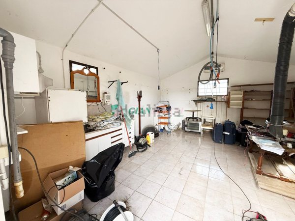 terreno agricolo in vendita a Campiglia Marittima in zona Venturina