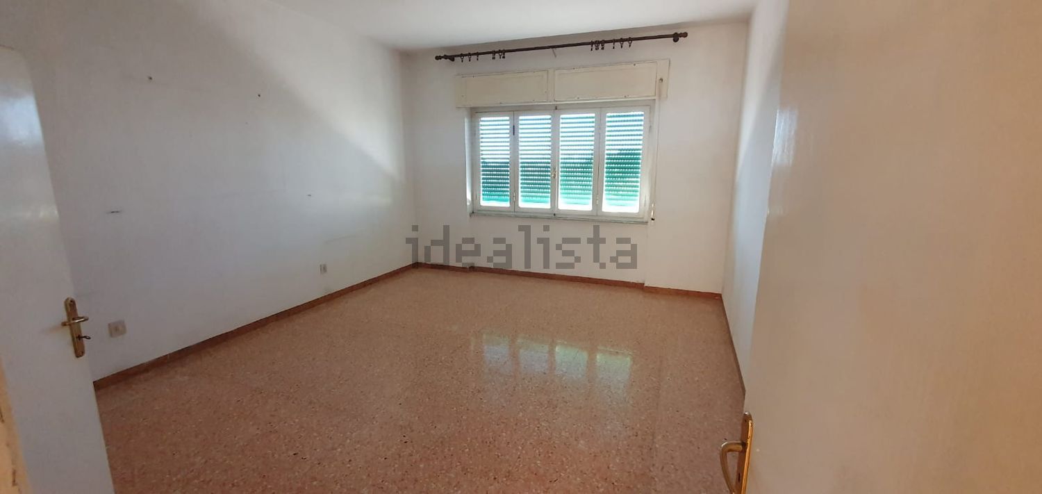 appartamento in vendita a Campiglia Marittima in zona Venturina