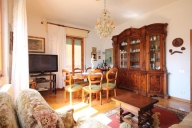 appartamento in vendita a Campiglia Marittima