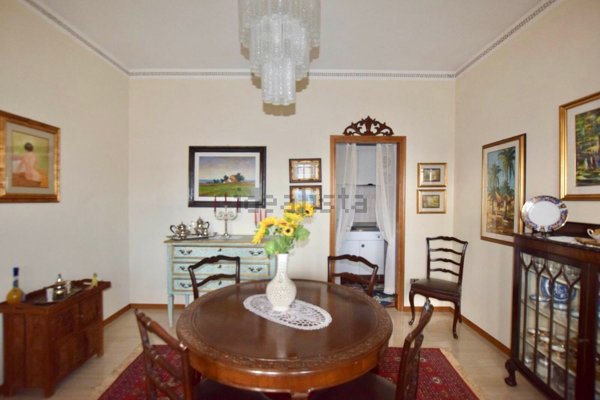 casa indipendente in vendita a Campiglia Marittima