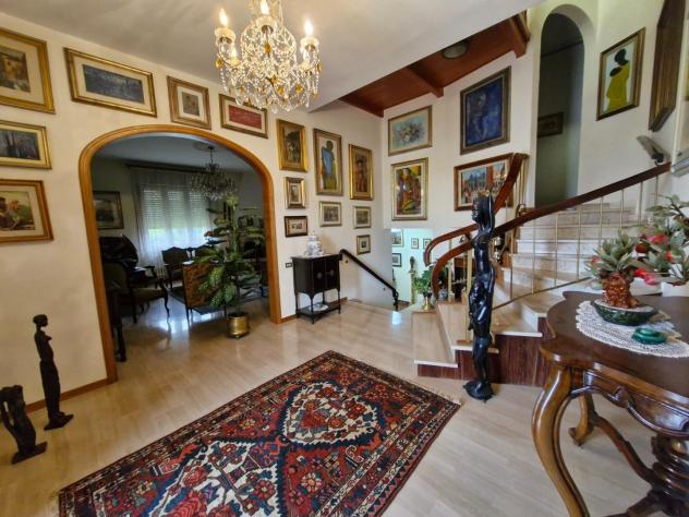 appartamento in vendita a Campiglia Marittima in zona Venturina