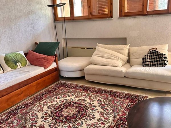 casa indipendente in vendita a Campiglia Marittima in zona Venturina