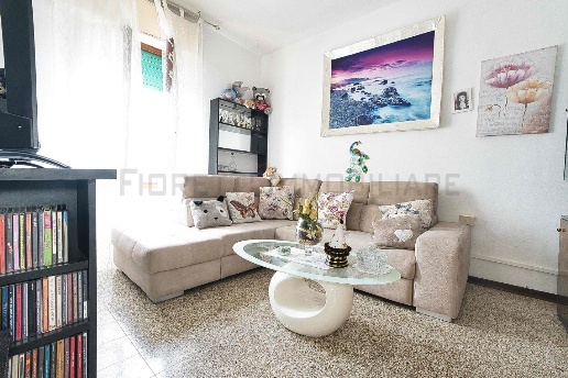 immagine annuncio 0 di 1