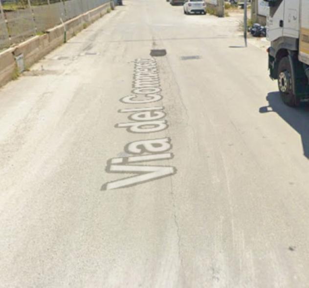 pentavano in vendita a Campiglia Marittima in zona Venturina